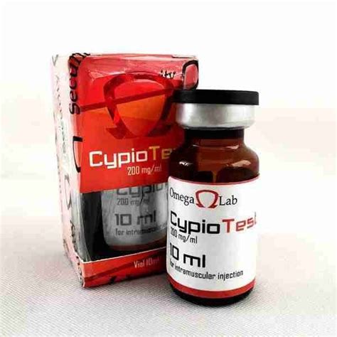 buy omega labs steroids|Omega Labs Steroid USA .